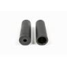 PEG BSD RUDE TUBE XL 10 MM NOIR
